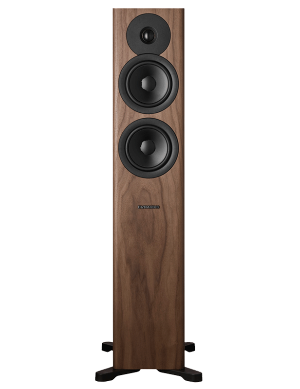 Loa Dynaudio Classic Evoke 30